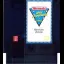 Nintendo World Championship [Reproduction] - Nintendo NES Console - Retrocharting