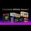 Nintendo World Championships Famicom Edition Deluxe Set - Nintendo Switch - Retrocharting