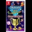 Nintendo World Championships: Famicom - Nintendo Switch - Retrocharting