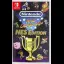 Nintendo World Championships: NES Edition - Nintendo Switch - Retrocharting