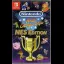 Nintendo World Championships: NES Edition - Nintendo Switch - Retrocharting