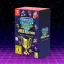 Nintendo World Championships: NES Edition Set Deluxe - Nintendo Switch - Retrocharting