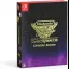 Nintendo World Championships [Special Edition] - Nintendo Switch - Retrocharting