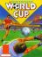 Nintendo World Cup