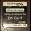Nintendo Zone Wireless Distribution Box - Nintendo DS - Retrocharting