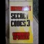 Nintendo64 Secret Codes 3 - Strategy Guide - Retrocharting