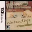 Nintendogs Best Friends - Nintendo DS - Retrocharting