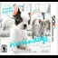 Nintendogs + Cats: French Bulldog & New Friends - Nintendo 3DS - Retrocharting