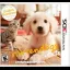 Nintendogs + Cats: Golden Retriever & New Friends - Nintendo 3DS - Retrocharting