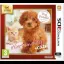 Nintendogs + Cats: Toy Poodle & New Friends [Nintendo Selects] - Nintendo 3DS - Retrocharting