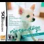 Nintendogs Chihuahua and Friends - Nintendo DS - Retrocharting