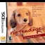 Nintendogs Dachshund and Friends - Nintendo DS - Retrocharting