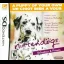 Nintendogs Dalmatian And Friends [A Puppy Of Your Own Canadian] - Nintendo DS - Retrocharting