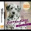 Nintendogs Dalmatian And Friends [Limited Edition] - Nintendo DS - Retrocharting