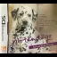 Nintendogs Dalmatian and Friends - Nintendo DS - Retrocharting
