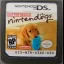 Nintendogs Dalmatian and Friends [Not for Resale] - Nintendo DS - Retrocharting