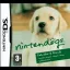 Nintendogs Labrador and Friends - Nintendo DS - Retrocharting