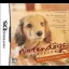 Nintendogs: Miniature Dachshund & Friends - Nintendo DS - Retrocharting