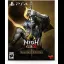 Nioh 2 [Special Edition] - Playstation 4 - Retrocharting