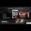 Nioh 3 - Playstation 5 - Retrocharting