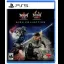 Nioh Collection - Playstation 5 - Retrocharting