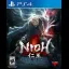 Nioh - Playstation 4 - Retrocharting