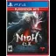 Nioh [Playstation Hits] - Playstation 4 - Retrocharting