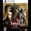 Nioh Remastered Complete Edition - Playstation 5 - Retrocharting