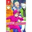 Nippon Marathon [Code in Box] - Nintendo Switch - Retrocharting