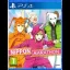 Nippon Marathon - Playstation 4 - Retrocharting
