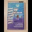 Nirvana: Nevermind [UMD] - PSP - Retrocharting