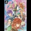 Nise No Chigiri: Omoide No Saki E [Limited Edition] - PSP - Retrocharting