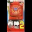 Nishijin Pachinko Monogatari 2 - Super Famicom - Retrocharting