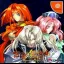 Nishikaze no Kyoushikyouku - Sega Dreamcast - Retrocharting