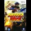 Nitro Bike - Wii - Retrocharting
