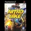 Nitrobike - PlayStation 2 - Retrocharting