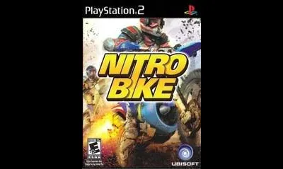 Nitrobike