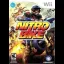 Nitrobike - Wii - Retrocharting