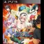 Nitroplus Blasterz: Heroines Infinite Duel - Playstation 3 - Retrocharting