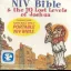NIV Bible and Lost Levels of Joshua - GameBoy - Retrocharting