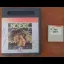 No Exit - PAL Amstrad GX4000 - Retrocharting