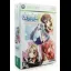 No Fate! Only The Power Of Will [Baribari Yuuhou Pack] - Xbox 360 - Retrocharting