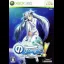 No Fate! Only the Power of Will - Xbox 360 - Retrocharting