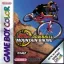 No Fear Downhill Mountain Bike Racing - GameBoy Color - Retrocharting