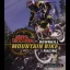 No Fear Downhill Mountain Biking - PlayStation - Retrocharting