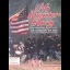 No Greater Glory: The American Civil War - Amiga - Retrocharting