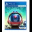 No Man's Sky: Beyond - Playstation 4 - Retrocharting