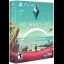 No Man's Sky [Limited Edition] - Playstation 4 - Retrocharting