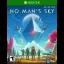 No Man's Sky - PAL Xbox One - Retrocharting