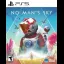 No Man's Sky - Playstation 5 - Retrocharting
